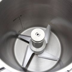 ΕΠΕΞΕΡΓΑΣΤΗΣ ΤΡΟΦΙΜΩΝ - 50L-thumb-8