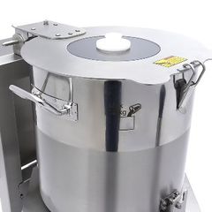 ΕΠΕΞΕΡΓΑΣΤΗΣ ΤΡΟΦΙΜΩΝ - 50L-thumb-11