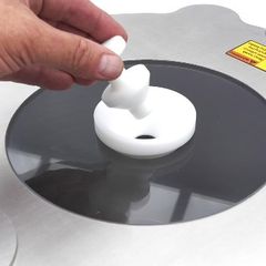 ΕΠΕΞΕΡΓΑΣΤΗΣ ΤΡΟΦΙΜΩΝ - 50L-thumb-12