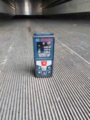 Ψυγείο Mercedes-Benz 2014 ACTROS 2541 L-thumb-3