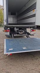 Ψυγείο Mercedes-Benz 2014 ACTROS 2541 L-thumb-4