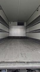 Ψυγείο Mercedes-Benz 2014 ACTROS 2541 L-thumb-5