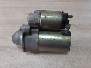 Μίζα 96469962 Chevrolet, Daewoo - Aveo, Matiz, Spark, Kalos