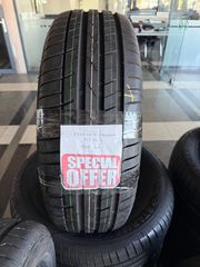 4αδα 235/65R17 STARMAXX ''NEW'' DOT 2014
