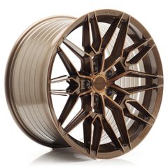 Nentoudis Tyres - Concaver CVR6 - Hybrid Forged - 21'' -  5x108 , 5x110 , 5x112 , 5x114 , 5x120 , 5x130