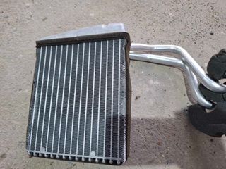 ΨΥΓΕΙΟ ΚΑΛΟΡΙΦΕΡ MINI COOPER R56 , R57 , COUNTRYMAN R60 , CLUBMAN R55