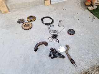 Rx8 swap sr20det-thumb-1