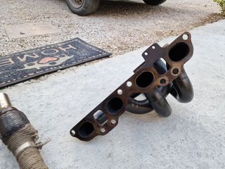 Rx8 swap sr20det-thumb-2