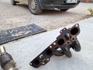 Rx8 swap sr20det-thumb-3