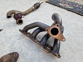 Rx8 swap sr20det-thumb-4