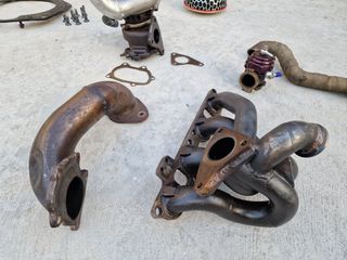 Rx8 swap sr20det-thumb-5