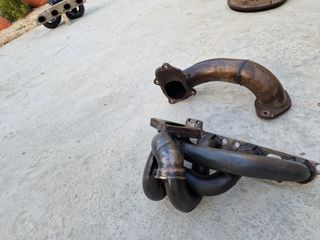 Rx8 swap sr20det-thumb-7