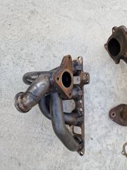 Rx8 swap sr20det-thumb-8