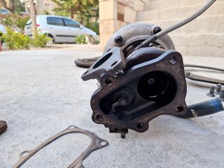 Rx8 swap sr20det-thumb-9