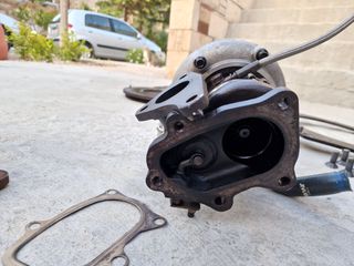 Rx8 swap sr20det-thumb-10