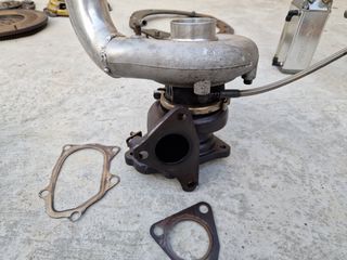 Rx8 swap sr20det-thumb-11