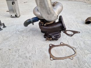 Rx8 swap sr20det-thumb-12