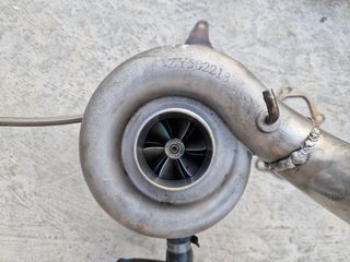 Rx8 swap sr20det-thumb-13