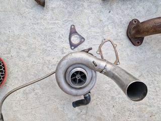 Rx8 swap sr20det-thumb-14