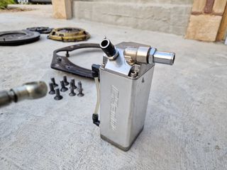 Rx8 swap sr20det-thumb-17