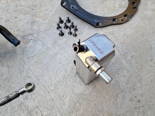 Rx8 swap sr20det-thumb-18