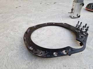 Rx8 swap sr20det-thumb-19