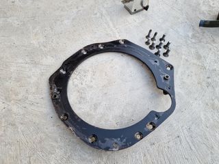Rx8 swap sr20det-thumb-20