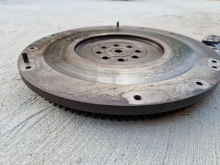 Rx8 swap sr20det-thumb-21