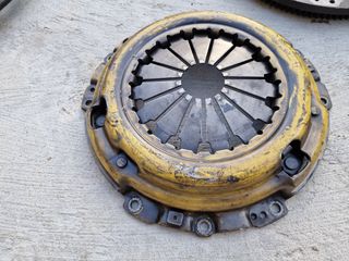 Rx8 swap sr20det-thumb-22