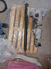 Rx8 swap sr20det-thumb-25