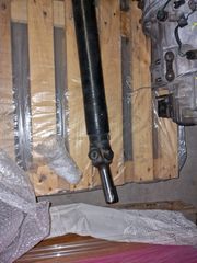 Rx8 swap sr20det-thumb-26