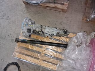 Rx8 swap sr20det-thumb-27