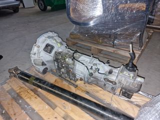 Rx8 swap sr20det-thumb-28