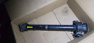 Rx8 swap sr20det-thumb-29