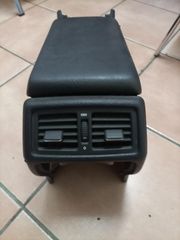 κονσόλα MERCEDES BENZ     E 200     W210