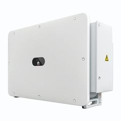 HUAWEI 100KW SUN2000-100KTL-M1