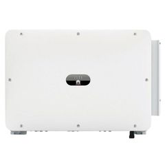 HUAWEI 100KW SUN2000-100KTL-M1-thumb-1
