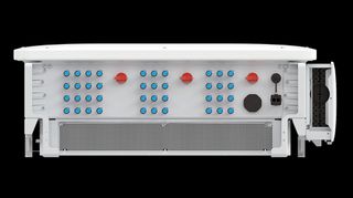 HUAWEI 100KW SUN2000-100KTL-M1-thumb-2