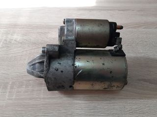 Μίζα 96275481 Chevrolet, Daewoo, Suzuki - Spark, Matiz, Wagon R