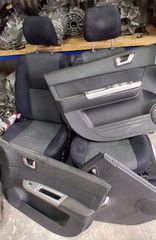 ΣΑΛΟΝΙ ΚΟΜΠΛΕ HYUNDAI GETZ 04-08