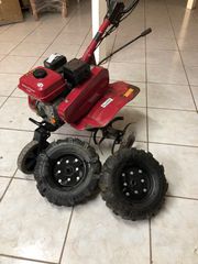 ΦΡΕΖΑ ΣΚΑΠΤΙΚΟ ΜΗΧΑΝΗΜΑ 6,5HP INTERPOWER-thumb-6