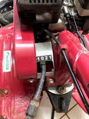 ΦΡΕΖΑ ΣΚΑΠΤΙΚΟ ΜΗΧΑΝΗΜΑ 6,5HP INTERPOWER-thumb-7