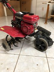 ΦΡΕΖΑ ΣΚΑΠΤΙΚΟ ΜΗΧΑΝΗΜΑ 6,5HP INTERPOWER-thumb-9