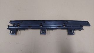 BMW E87 E90 E92 Z4 καλυμμα καλωδιωσης κατω κομματι 12527534161-thumb-1