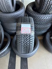 2αδα 245/40R18 GOODYEAR ULTRAGRIP SNOW ''NEW'' DOT 2022