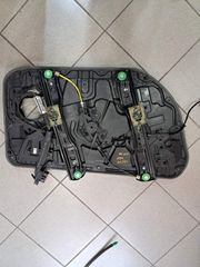 VOLVO V40 12- ΓΡΥΛΛΟΣ ΕΜ ΑΡ-thumb-1