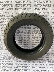 ΛΑΣΤΙΧΟ 140/70-12 MICHELIN CITY GRIP (3019) ΕΤΟΙΜΟΠΑΡΑΔΟΤΟ - MOTO PARTS
