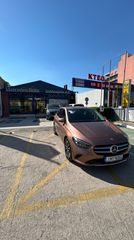 Mercedes-Benz B 250 2023 e