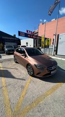 Mercedes-Benz B 250 2023 e-thumb-3