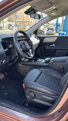 Mercedes-Benz B 250 2023 e-thumb-9